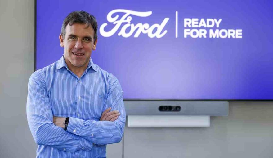 Galdeano advirti&oacute; sobre posibles cierres de automotrices y encendi&oacute; la alerta en SMATA