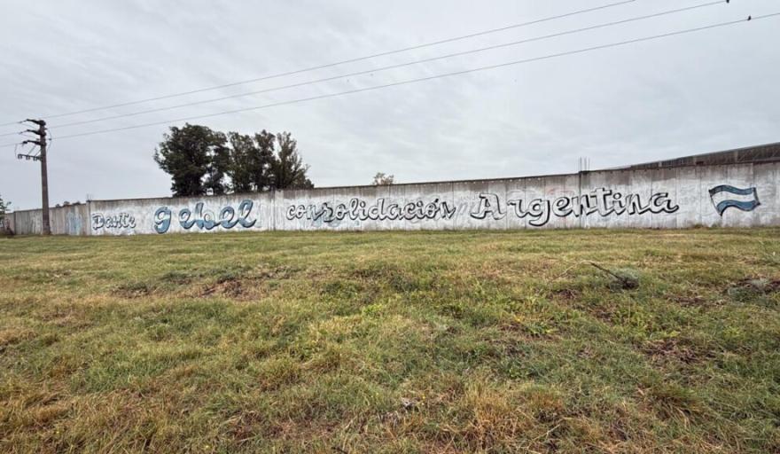 Verano pol&iacute;tico: sindicalistas peronistas salen a la Costa para posicionar a Dante Gebel rumbo a 2027