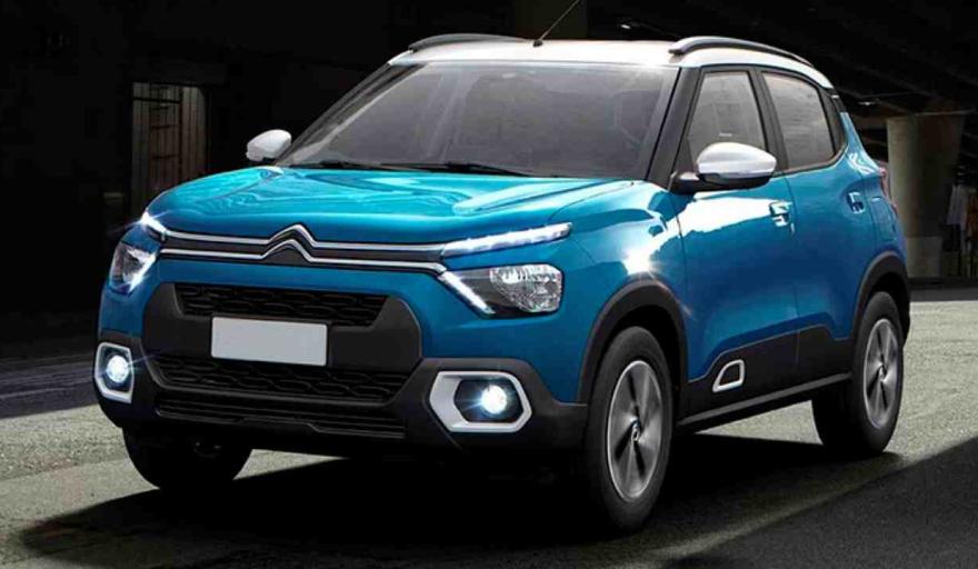 El Gobierno flexibiliza la importación de autos y simplifica el patentamiento para particulares