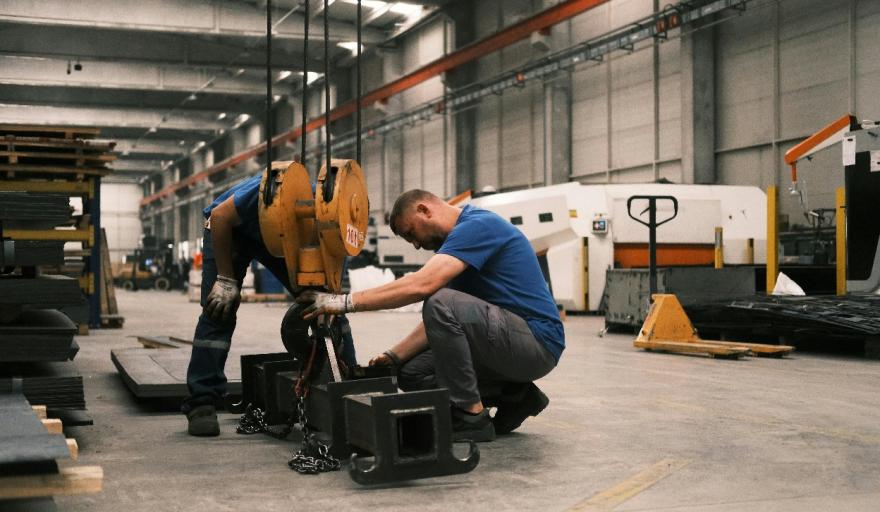 El salario pretendido por quienes buscan empleo superó los $1,5 millones y creció más que la inflación oficial en el primer trimestre