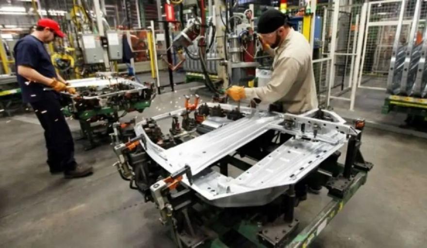 Alertan por un fuerte aumento de concursos preventivos y advierten sobre una &ldquo;crisis terminal&rdquo; de las pymes