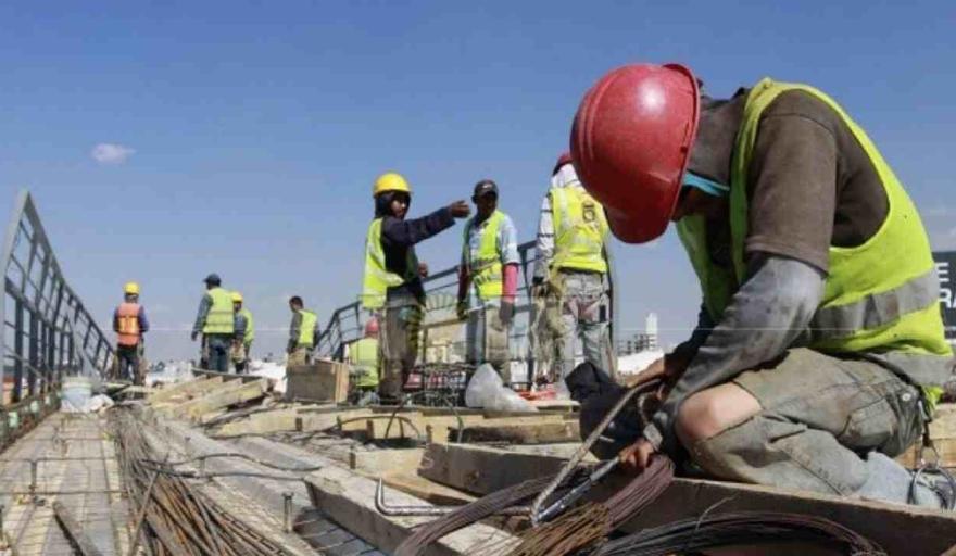 El empleo formal perdió más de 219 mil puestos bajo el gobierno de Milei