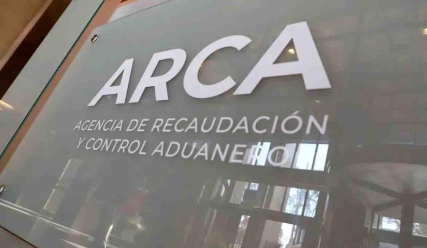 Revés judicial para ARCA: la Justicia laboral frena el botón digital de desafiliación sindical