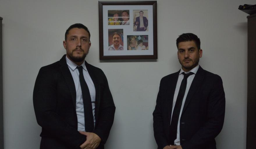 Procesan al ex Comisario Geada por abuso de autoridad en un recital de Los Piojos