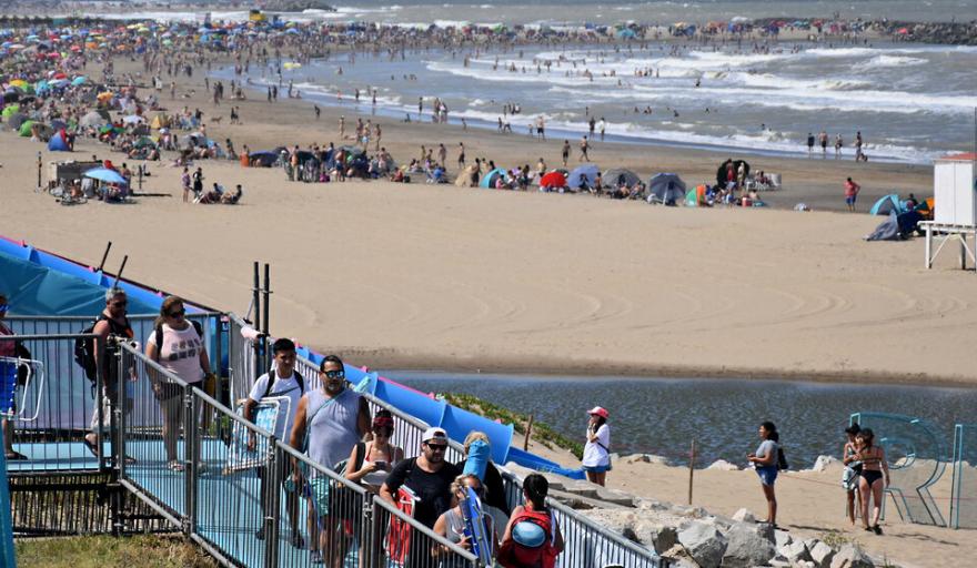 Cuota Simple con nuevos productos