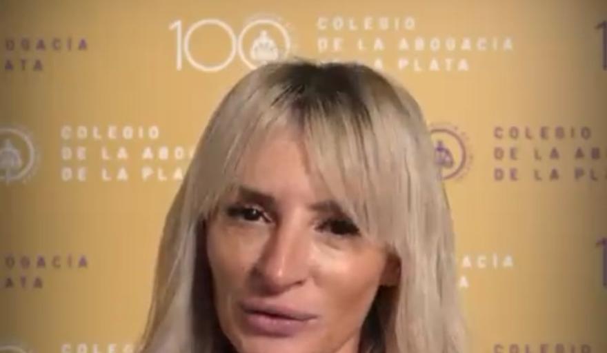 El Colegio de la Abogacía refuerza su compromiso con la participación activa y lanzó una encuesta abierta para abogados y abogadas