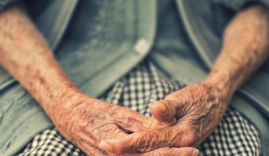 Los jubilados no son una variable de ajuste: la deuda pendiente de una sociedad que envejece