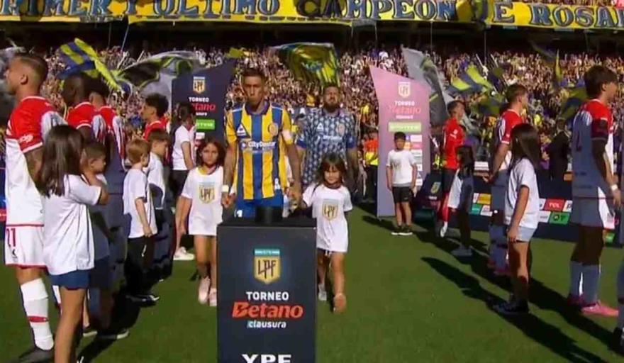 En medio del conflicto entre Tapia y el Gobierno, un sindicato de árbitros denuncia a la AFA por designaciones irregulares y presunta manipulación de resultados