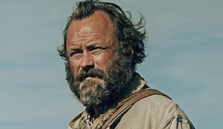 Se Avecina el Capítulo final de "El Curandero": Nuevas Amenazas