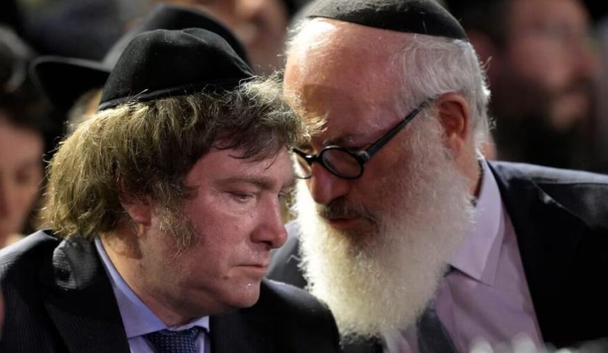 Gremios judicializan el cierre del INTA AMBA y denuncian un trasfondo inmobiliario