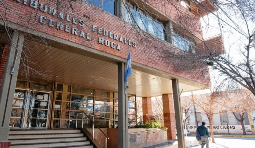 Justicia ordena indemnización a trabajador rural tras 29 años de pagos en negro