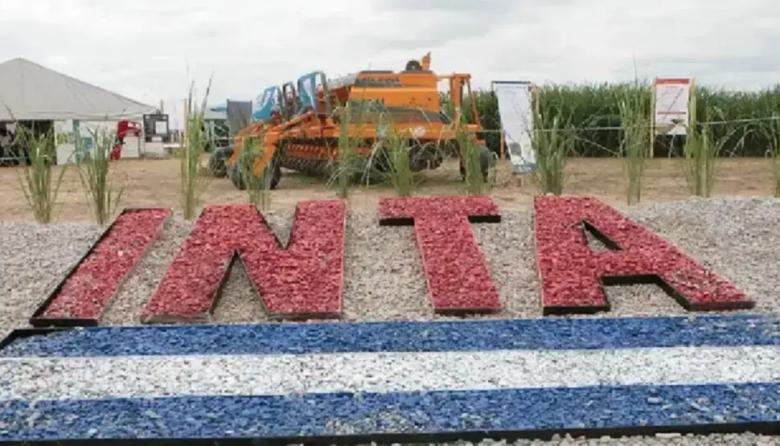 El ajuste en el INTA deja sin personal una agencia estrat&eacute;gica para la producci&oacute;n lechera en C&oacute;rdoba