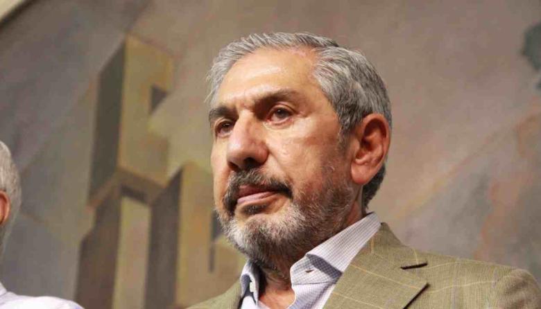 Rodolfo Daer deja la conducción del gremio de la Alimentación tras 41 años y marca un nuevo capítulo en la renovación sindical