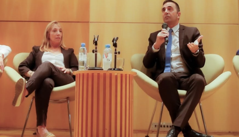 Nuevas tensiones en Capital Humano por la causa UATRE: acusaciones cruzadas, sospechas internas y el fin de la calma postelectoral