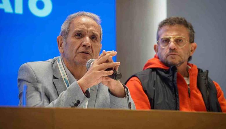 Bancarios actualizan sus salarios por inflación: el sueldo inicial supera los $1,8 millones