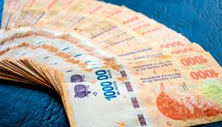 La econom&iacute;a cotidiana sigue bajo presi&oacute;n: uno de cada tres hogares no llega a fin de mes