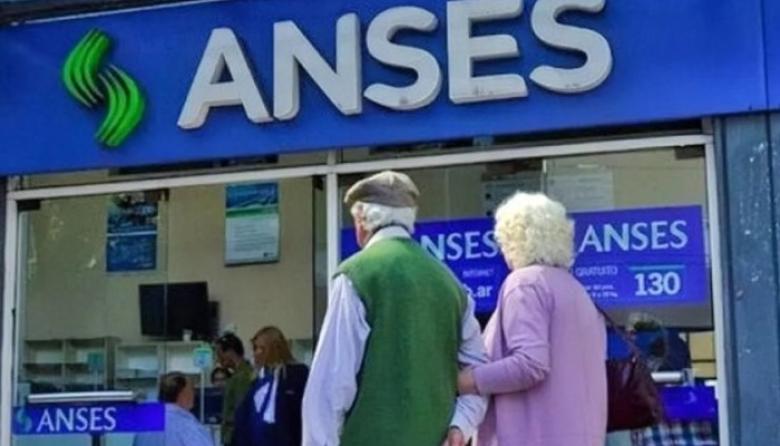 ¿Cuándo cobro ANSES? Quiénes reciben sus pagos este lunes 30 de junio