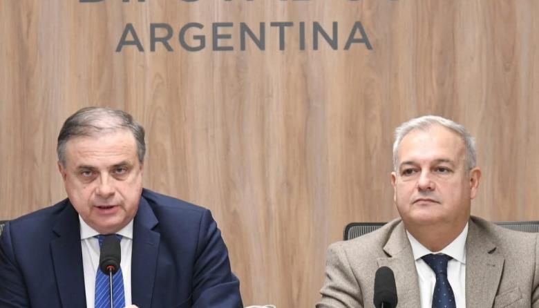 Industria textil en crisis: empresarios alertan en Diputados por la p&eacute;rdida de 20.000 empleos y el cierre de m&aacute;s de 700 empresas