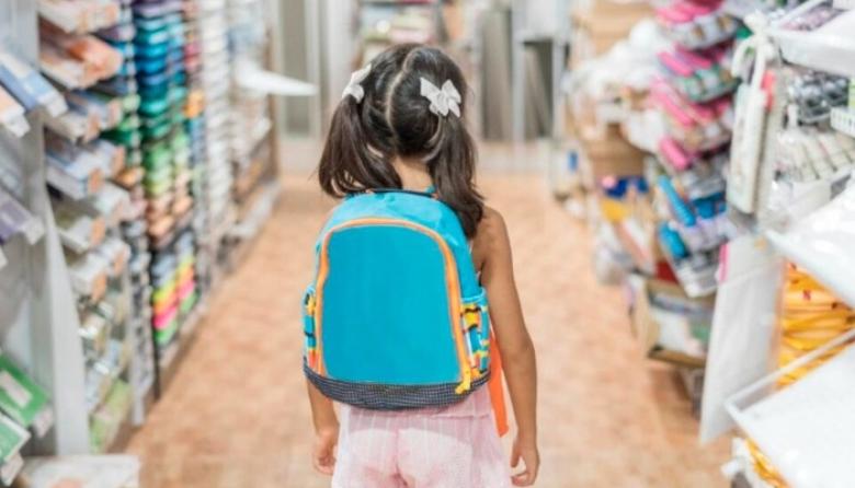 Criar a un niño cuesta cada vez más: el INDEC estimó en $545.000 el gasto mensual promedio en septiembre