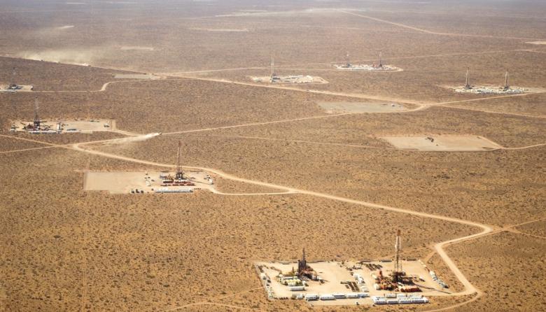Las pymes de Vaca Muerta alertan por el impacto del RIGI: “Debilita la producción nacional”