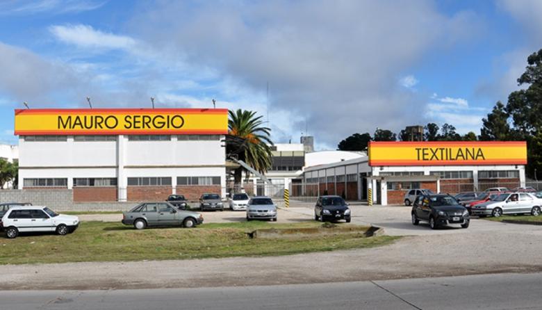 Bianco alerta sobre crisis laboral e industrial en Buenos Aires tras la asunción de Milei