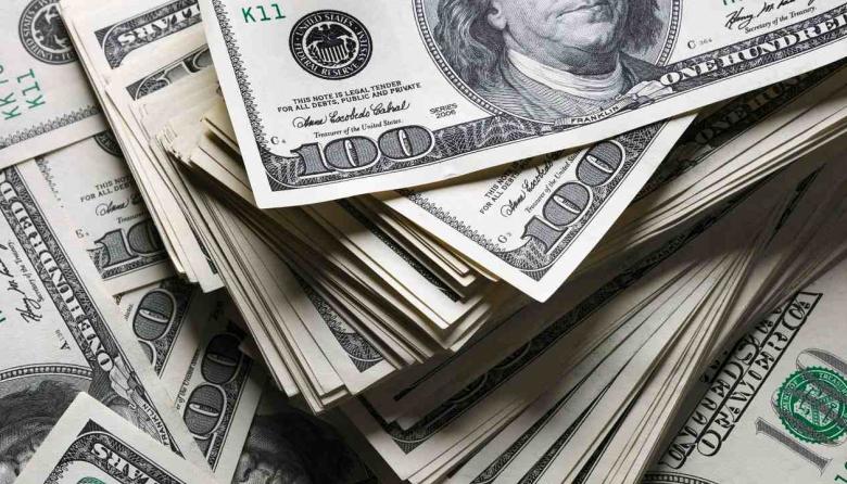 El Gobierno refuerza su estrategia cambiaria ante la volatilidad y busca mantener al d&oacute;lar por debajo de los $1.500
