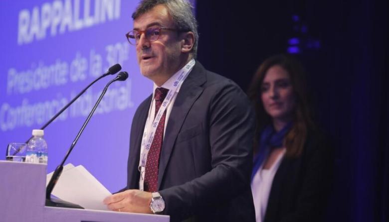 La industria cerr&oacute; 2025 estancada: leves repuntes mensuales que no alcanzan para cambiar el escenario de fondo