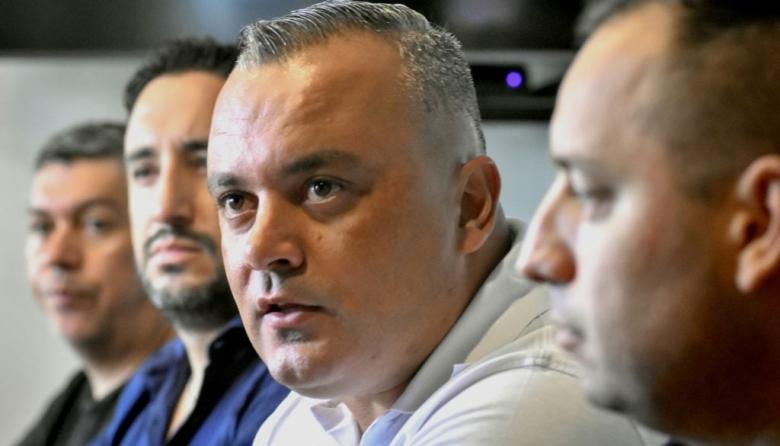 Gastron&oacute;micos advierten por la ca&iacute;da del turismo en Mar del Plata: &ldquo;Fue la peor temporada desde la pandemia&rdquo;