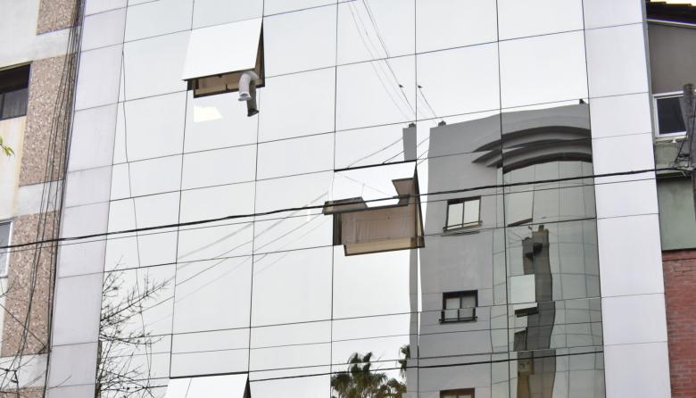Trabajadores de servicios r&aacute;pidos acordaron una actualizaci&oacute;n salarial escalonada hasta noviembre
