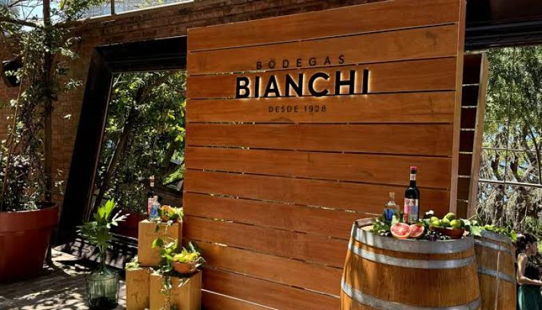 Bodegas Bianchi profundiza su ajuste: suma 17 despidos y promueve retiros voluntarios