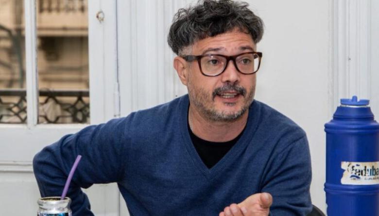 FEDUBA presiona a la Corte Suprema para que resuelva sobre el financiamiento universitario y advierte por el deterioro del sistema p&uacute;blico