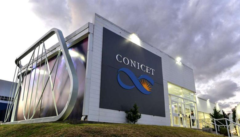 Presentaron un proyecto para reformar el CONICET y habilitar despidos por metas de productividad
