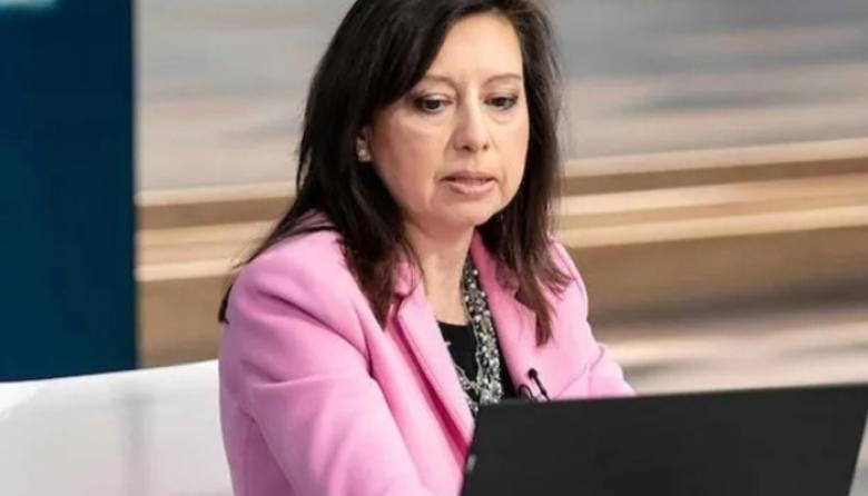 El FMI monitorea los anuncios del Gobierno sobre flexibilización de uso de ahorros no declarados, sin emitir juicio