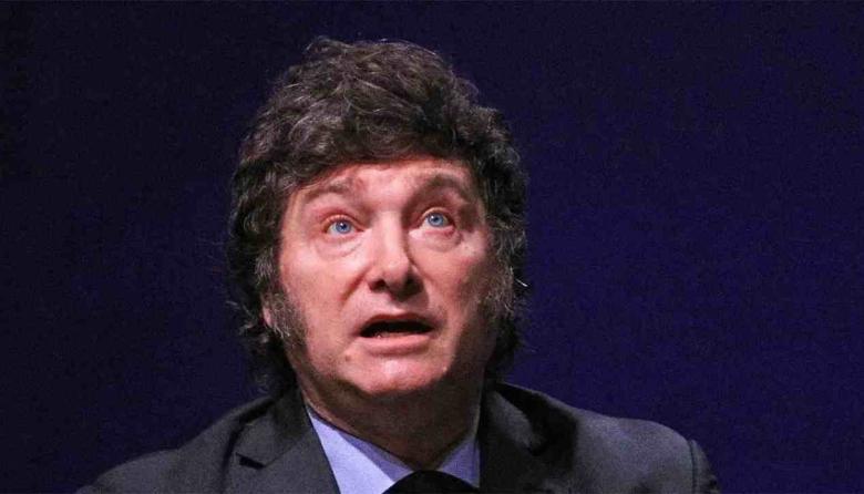 Alertan que el DNU del Gobierno para reformar el CONICET ser&iacute;a inconstitucional y podr&iacute;a derivar en una ola de amparos judiciales