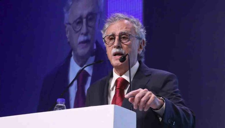 Denuncian a un alto funcionario de Salud por un contrato sospechoso en una obra social intervenida por el Gobierno