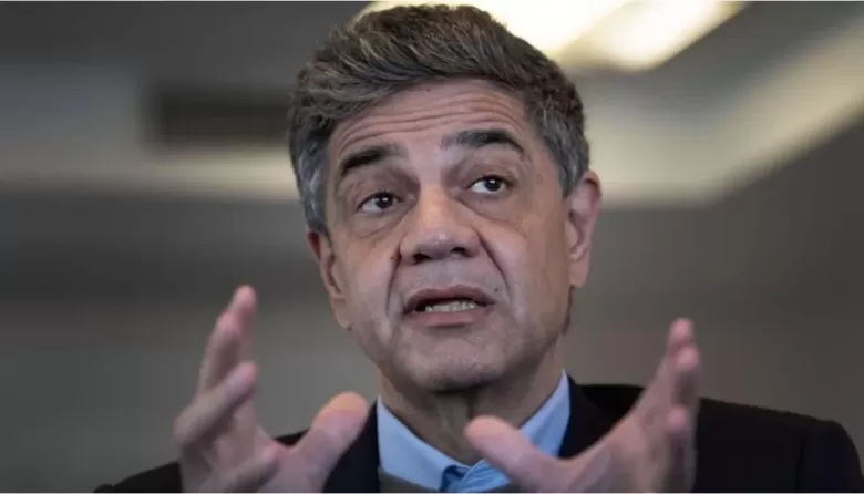 En l&iacute;nea con la reforma nacional, Jorge Macri lanz&oacute; un plan de retiros voluntarios en la Ciudad