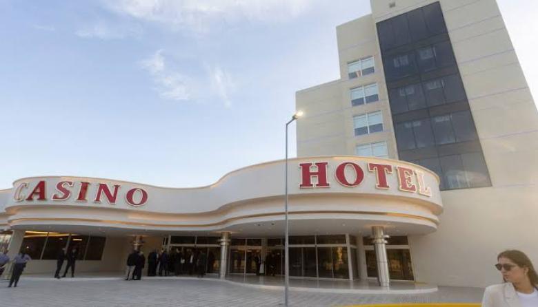 Trabajadores del Casino del R&iacute;o Viedma denuncian falta de respuestas y advierten con retenciones de servicio