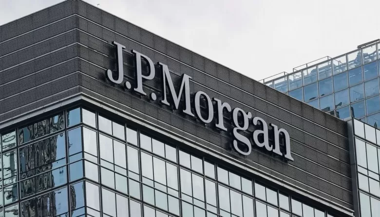 JP Morgan: del aplauso al portazo, una historia repetida en Argentina