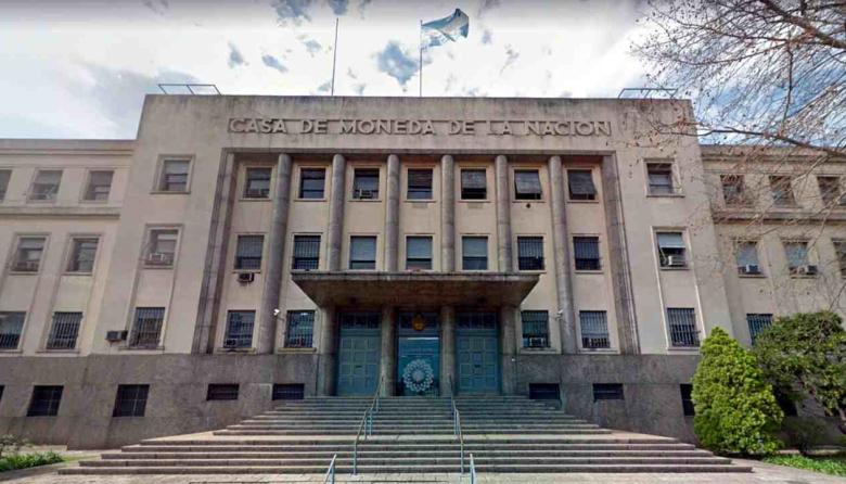 Por el fuerte aumento en el sector informal, los salarios superaron a la inflaci&oacute;n en octubre, seg&uacute;n el INDEC