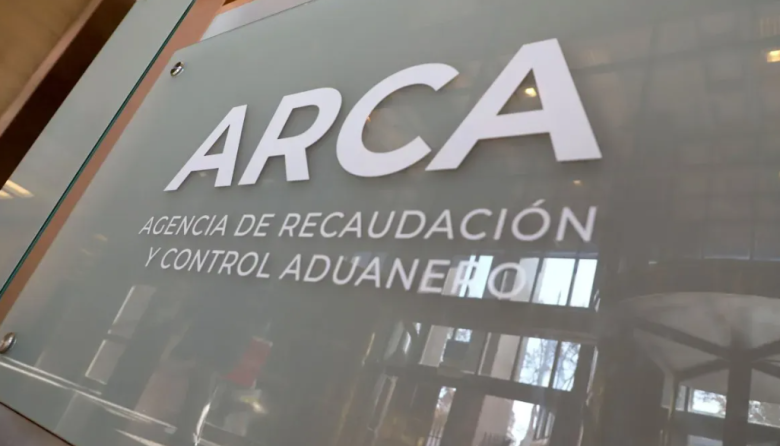 ARCA activ&oacute; el blanqueo laboral previsto en la reforma: beneficios para empleadores que regularicen trabajadores