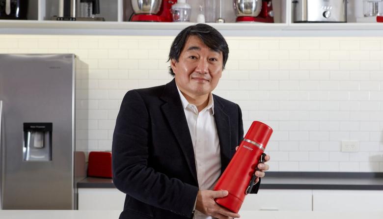 Duro diagn&oacute;stico del due&ntilde;o de Peabody: &ldquo;Se termin&oacute; la Argentina industrial&rdquo;