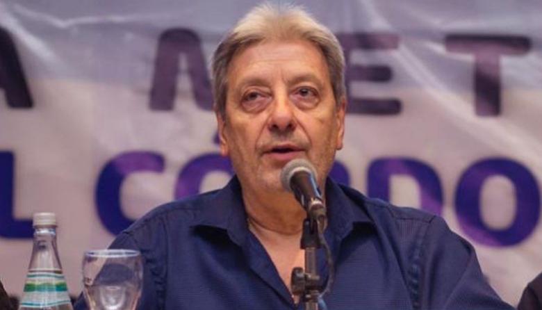 Furlán advirtió por el derrumbe de la industria de electrodomésticos en Rosario: “De 5.000 trabajadores, podrían quedar solo 400 o 500”