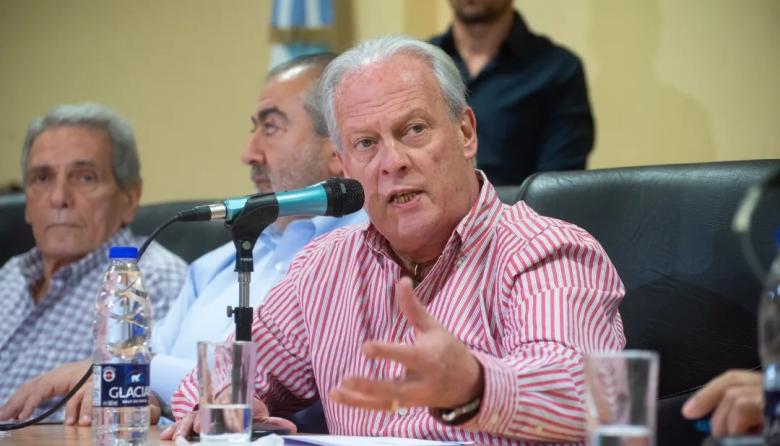 Día del Trabajador del Estado: la Justicia suspendió el DNU y garantizó el feriado para todo el empleo público