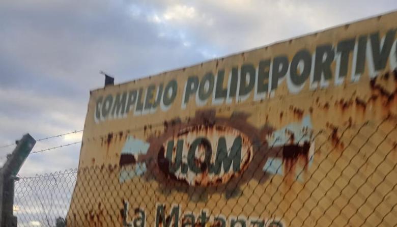 La lupa sobre MDM: la empresa vinculada a la UOM La Matanza que recibi&oacute; m&aacute;s de $900 millones en 90 d&iacute;as