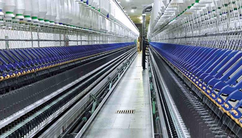 Crisis en Algodonera Avellaneda: el rechazo del Banco Naci&oacute;n complica el futuro de m&aacute;s de 400 trabajadores