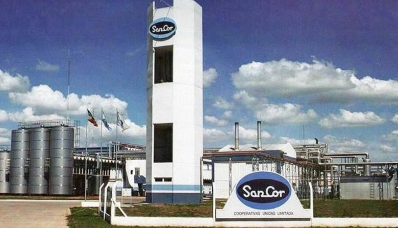 Comenz&oacute; la carrera por Sancor: empresas interesadas participaron de la primera reuni&oacute;n oficial para adquirir activos de la cooperativa