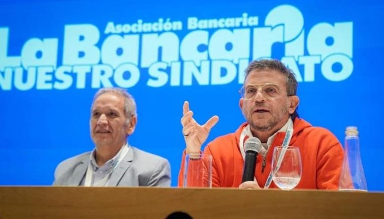 Carlos Cisneros denunció que el PAMI desacata una orden judicial y pone en riesgo la salud de los jubilados en Tucumán