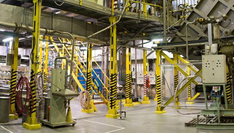 Indemnizaciones en Fate: un especialista sostiene que deben liquidarse seg&uacute;n la ley vigente al momento del despido