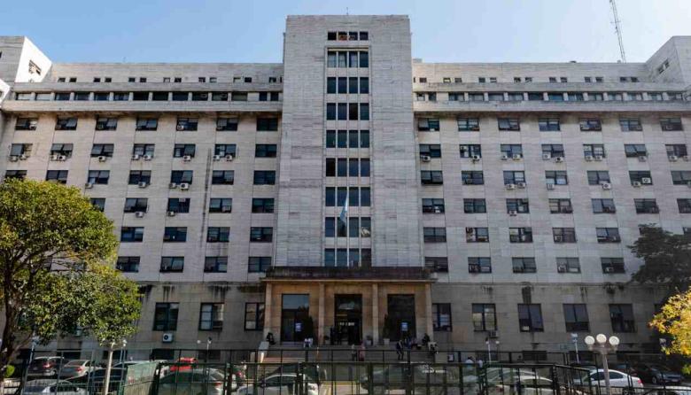 Procesan a un hombre por falso testimonio en un juicio laboral tras mentir sobre su antigüedad