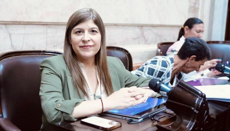 La CGT denuncia presiones contra el juez que fren&oacute; la Reforma Laboral y alerta por un &ldquo;avance sobre la Justicia&rdquo;